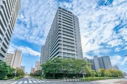 イエウールでの東京都荒川区南千住のマンションの相場を解説！