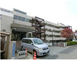 イエウールでの東京都板橋区前野町のマンションの相場を解説！