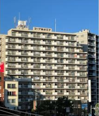 イエウールで東京都北区王子のマンションの売却相場を解説！