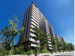イエウールで東京都北区志茂のマンションの売却相場を解説！