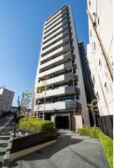 イエウールで東京都北区東十条のマンションの売却相場を解説！