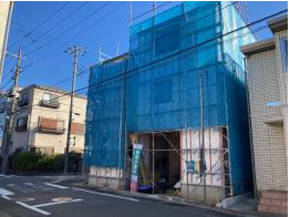 イエウールで東京都足立区の一戸建ての売却相場を解説！