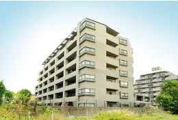 イエウールで東京都足立区のマンションの売却相場を解説！