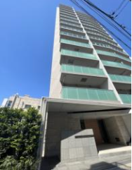 イエウールで東京都荒川区のマンションの売却相場を解説！