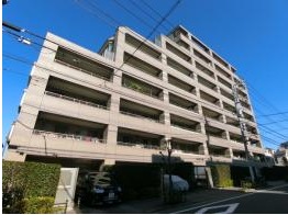 イエウールで東京都板橋区の一戸建ての売却相場を解説！
