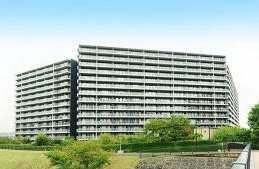 イエウールで東京都江戸川区のマンションの売却相場を解説！