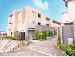 イエウールで東京都大田区のマンションの売却相場を解説！
