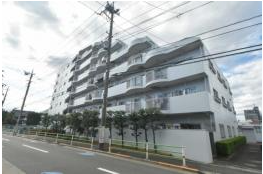 イエウールで東京都大田区のマンションの売却相場を解説！