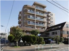 イエウールで東京都北区のマンションの売却相場を解説！