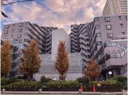 イエウールで東京都江東区のマンションの売却相場を解説！