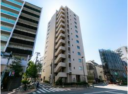 イエウールで東京都渋谷区のマンションの売却相場を解説！