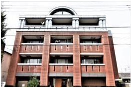 イエウールで東京都杉並区のマンションの売却相場を解説！