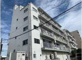 イエウールで東京都世田谷区のマンションの売却相場を解説！
