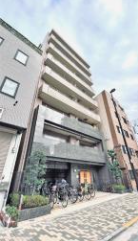 イエウールで東京都台東区のマンションの売却相場を解説！