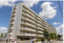 イエウールで東京都豊島区のマンションの売却相場を解説！