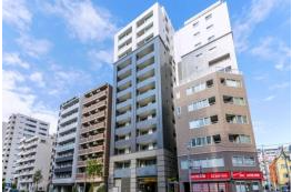 イエウールで東京都豊島区のマンションの売却相場を解説！