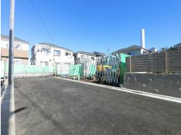 イエウールで東京都練馬区の土地の売却相場を解説！