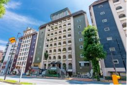 イエウールで東京都港区のマンションの売却相場を解説！