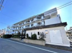 イエウールで東京都小金井市のマンションの売却相場を解説！