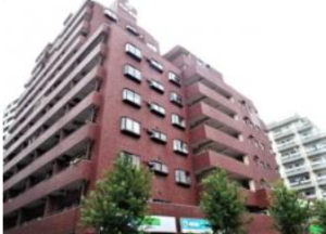 イエウールで東京都国分寺市のマンションの売却相場を解説！