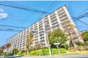 イエウールで東京都狛江市のマンションの売却相場を解説！