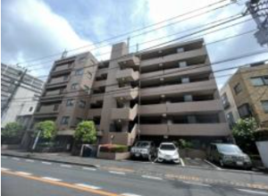 イエウールで東京都西東京市のマンションの売却相場を解説！