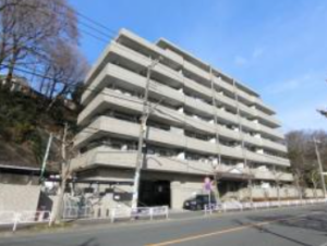 イエウールで東京都八王子市のマンションの売却相場を解説！