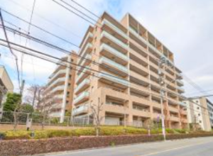 イエウールで東京都三鷹市のマンションの売却相場を解説！