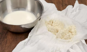 ソイリッチの使い方・作り方は一般的な豆乳とは違う！