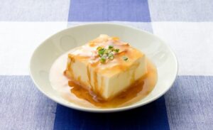 安くて体にいい食べ物10選