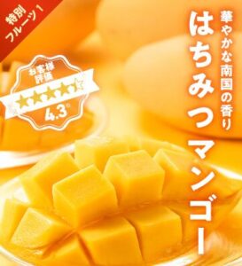 【2025年最安】Oisixのアニバーサリーセール限定16品セットの内容
