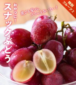 国産たまごとミルクのなめらかカスタードプリン 【小粒】旨み味わい北海道納豆 40g×3P 湯せんで！れんこん入り！肉団子黒酢あん 【プレゼント】ふんわりブッセ（苺） 【発色剤不使用】国産豚使い切りミニポークウインナー ふっくらジューシー油揚 2枚 【きぬ】とろーり絹 豆腐 4P 潮風と雪解け水が育てた北海道函館牛乳500ml 八ヶ岳山麓で育った 高原Ｏimix リーフ(山梨県産) 旨み！香り！色！濃い濃い舞茸(埼玉県産) お湯を注ぐだけ！ねばねば野菜のおみそ汁 はちみつマンゴー(マハチャノック タイ産) おやつに！スナックぶどう(AUS産) Kit2人前／そぼろと野菜のビビンバ（＋2日保証） [Kit]【クイック1皿】チキンフライのサルサ風 [Kit]たっぷりケールのチーズナッツサラダ 