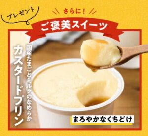 【2025年最安】Oisixの夏祭りセール限定お試しセット80%オフ！の内容